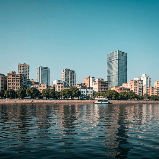 Dhaka
