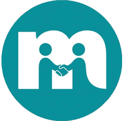 Matchmaking Service Logo