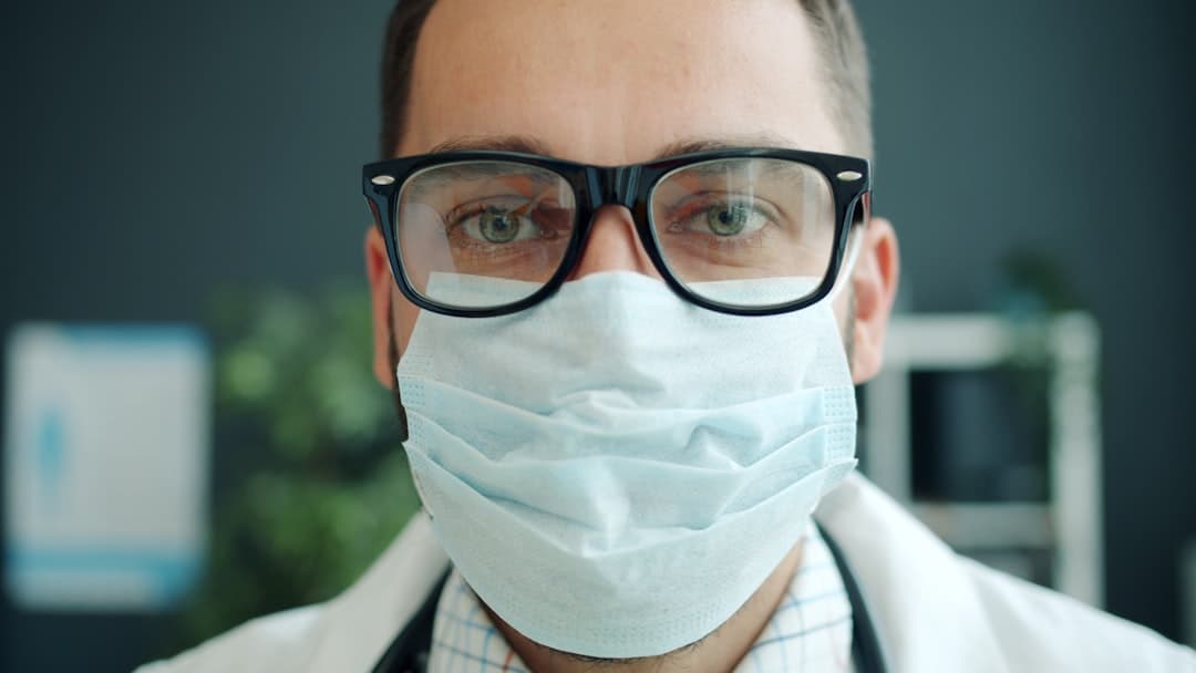 Medical Professionals